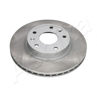 ΔΙΣΚ. LANDROVER FREELANDER 1.8 -06 (277*21)