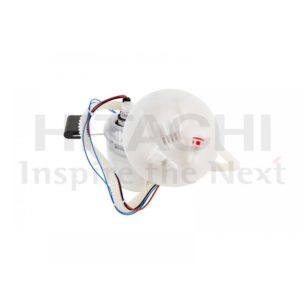 Τ.Β.ΗΛ. FORD FOCUS 1.4/6/8-2.0 HITACHI Τ.Β.ΗΛ. FORD FOCUS 1.4/6/8-2.0 HITACHI