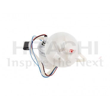 Τ.Β.ΗΛ. FORD FOCUS 1.4/6/8-2.0 HITACHI