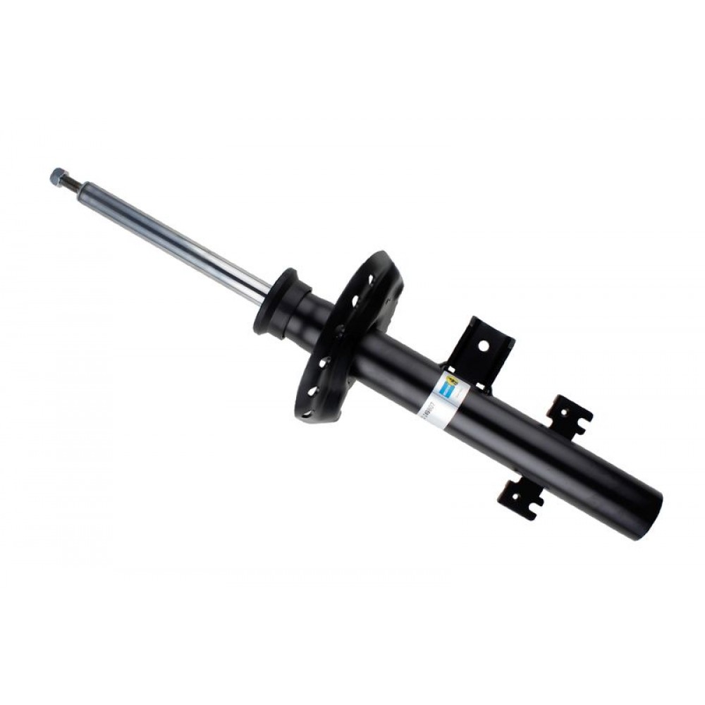OR.BILSTEIN ΑΜΟΡΤΙΣΕΡ LAND ROVER OR.BILSTEIN ΑΜΟΡΤΙΣΕΡ LAND ROVER
