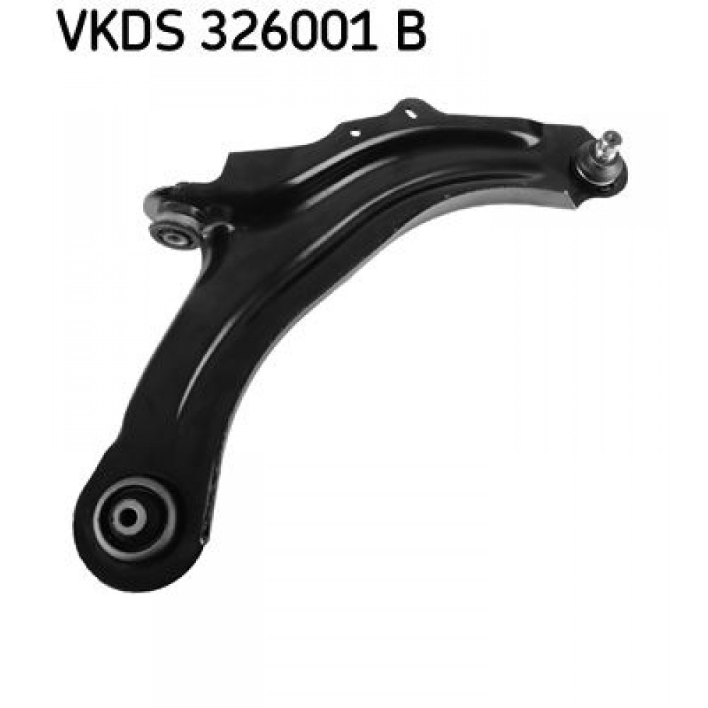 ΨΑΛΙΔΙ