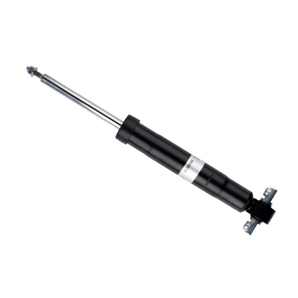 OR.BILSTEIN ΑΜΟΡΤΙΣΕΡ FORD OR.BILSTEIN ΑΜΟΡΤΙΣΕΡ FORD