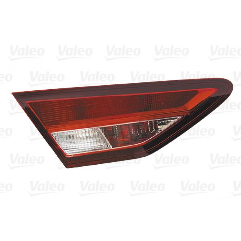 VALEO ΦΑΝΑΡΙ ΠΙΣΩ VALEO ΦΑΝΑΡΙ ΠΙΣΩ
