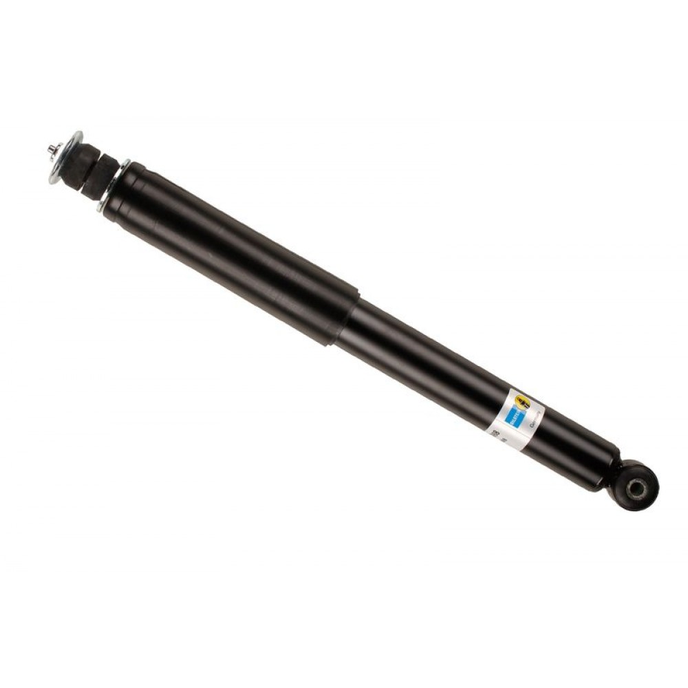 OR.BILSTEIN ΑΜΟΡΤΙΣΕΡ BNE-A898 OR.BILSTEIN ΑΜΟΡΤΙΣΕΡ BNE-A898