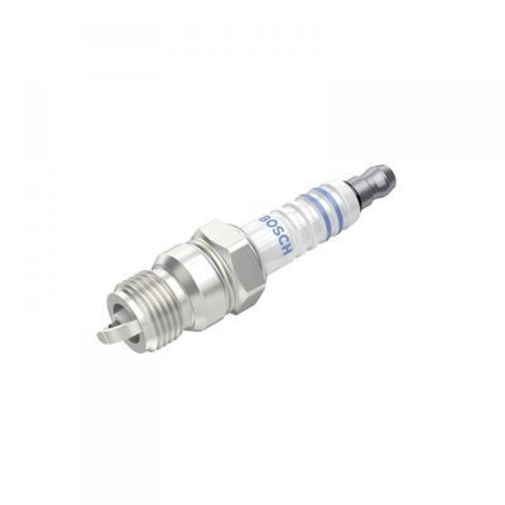 BOSCH (+33) ΜΠΟΥΖΙ ΝΙΚΕΛ CHEVROLET BOSCH (+33) ΜΠΟΥΖΙ ΝΙΚΕΛ CHEVROLET