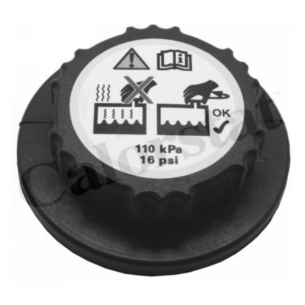 ΤΑΠΑ ΔΟΧΕΙΟΥ ΔΙΑΣΤΟΛΗΣ LAND ROVER FREELANDER 2.0Td4 <06 ΤΑΠΑ ΔΟΧΕΙΟΥ ΔΙΑΣΤΟΛΗΣ LAND ROVER FREELANDER 2.0Td4 <06