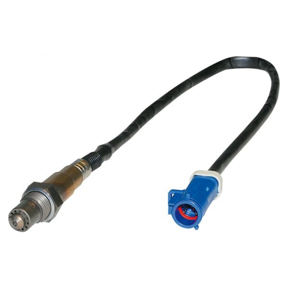 BOSCH ΑΙΣΘΗΤΗΡΑΣ ΛΑΜΔΑ FORD BOSCH ΑΙΣΘΗΤΗΡΑΣ ΛΑΜΔΑ FORD
