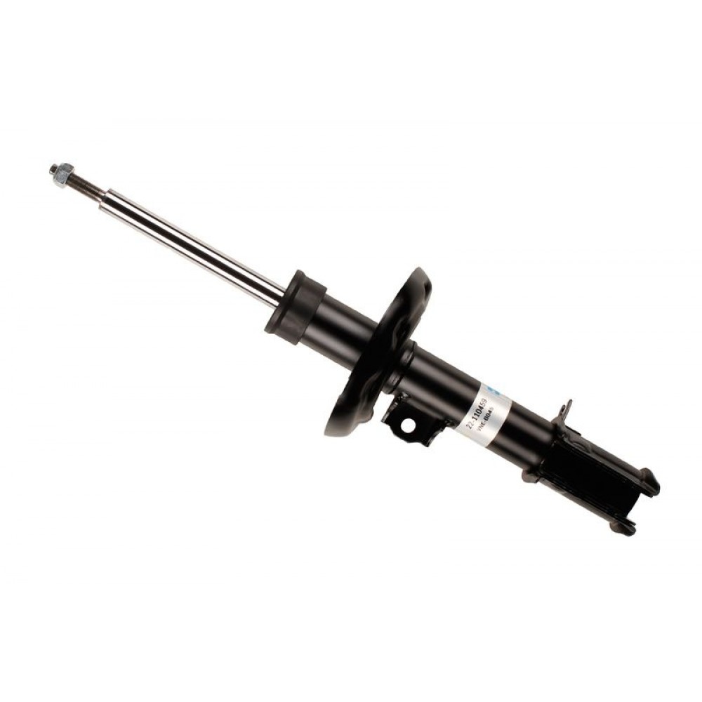 OR.BILSTEIN ΑΜΟΡΤΙΣΕΡ VNE-B045 OR.BILSTEIN ΑΜΟΡΤΙΣΕΡ VNE-B045
