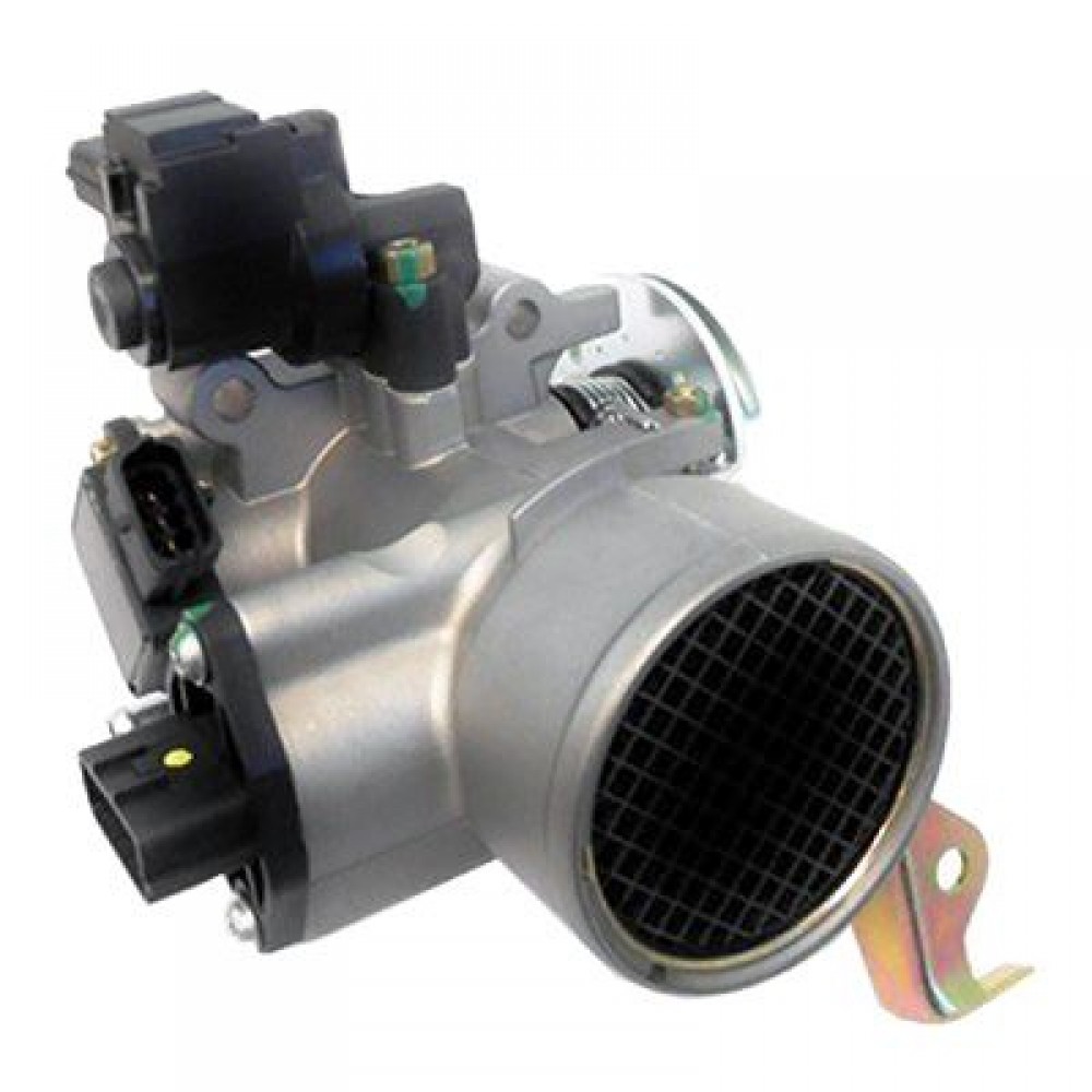 SIDAT ΠΕΤΑΛΟΥΔΑ ΓΚΑΖΙΟΥ NISSAN