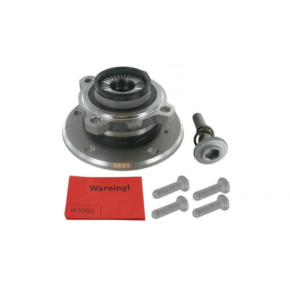 ΣΕΤ ΡΟΥΛΕΜΑΝ ΤΡΟΧΟΥ