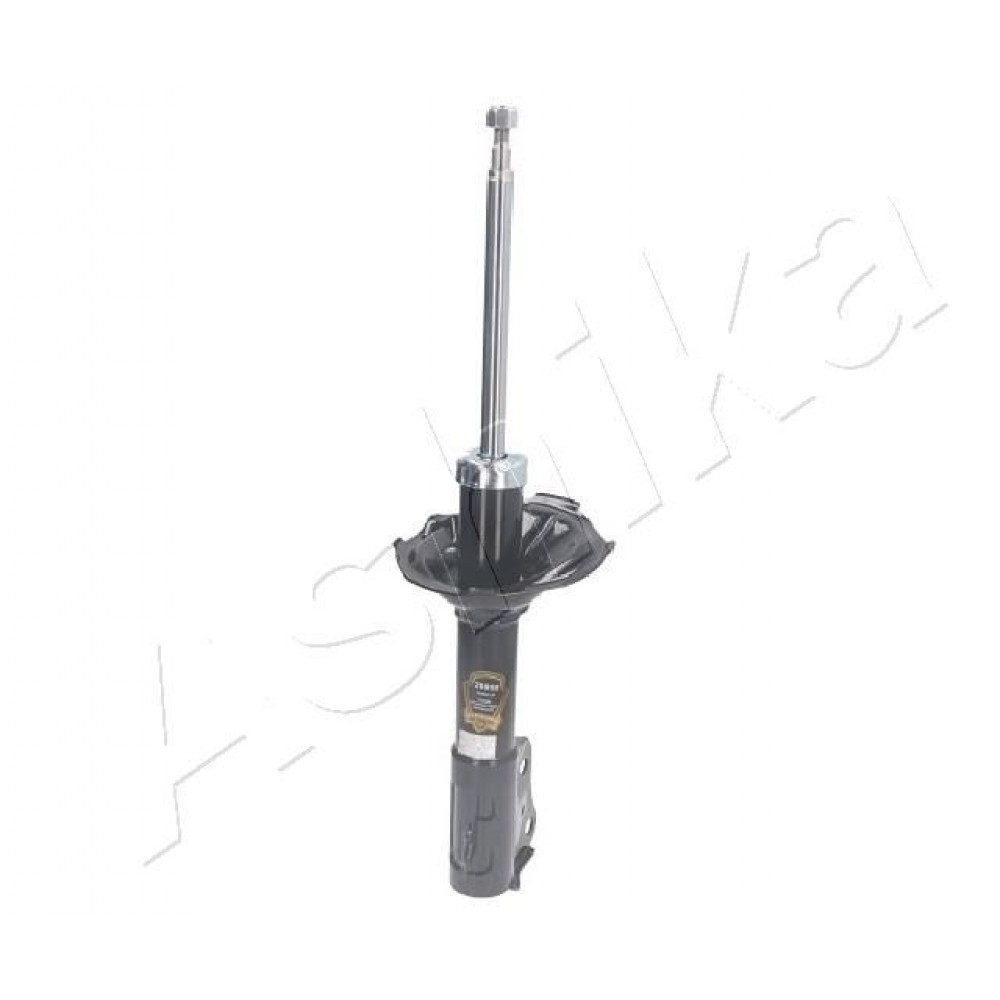 ΑΜΟΡΤΙΣΕΡ ΕΜ. TOYOTA YARIS VERSO (NLP2) 1.3  ASHIKA