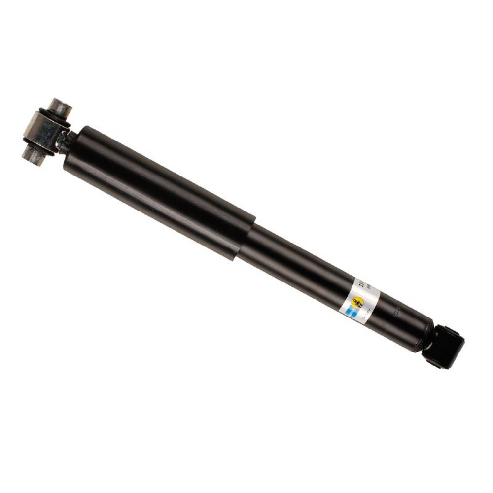 OR.BILSTEIN ΑΜΟΡΤΙΣΕΡ BNE-D841 OR.BILSTEIN ΑΜΟΡΤΙΣΕΡ BNE-D841