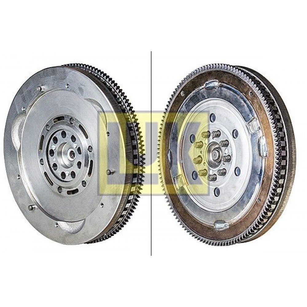 LUK ΒΟΛΑΝ LUK ΒΟΛΑΝ