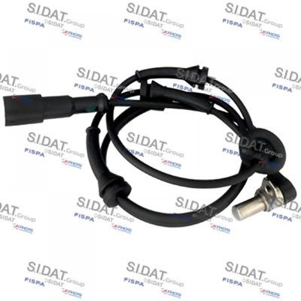 SIDAT ΑΙΣΘΗΤΗΡΑΣ ABS LAND ROVER SIDAT ΑΙΣΘΗΤΗΡΑΣ ABS LAND ROVER
