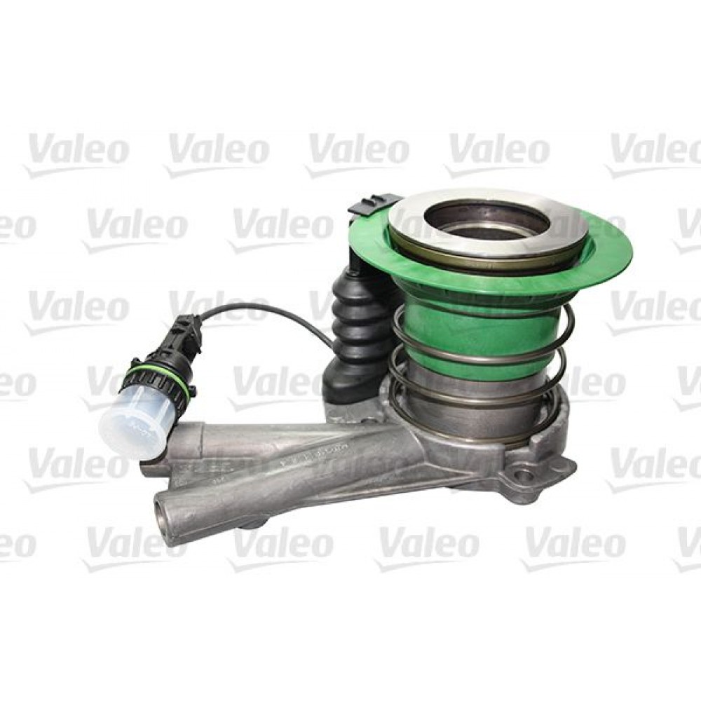 VALEO ΚΕΝΤΡΙΚΟ ΡΟΥΛΕΜΑΝ ΣΥΜΠΛΕΚΤΗ VALEO ΚΕΝΤΡΙΚΟ ΡΟΥΛΕΜΑΝ ΣΥΜΠΛΕΚΤΗ