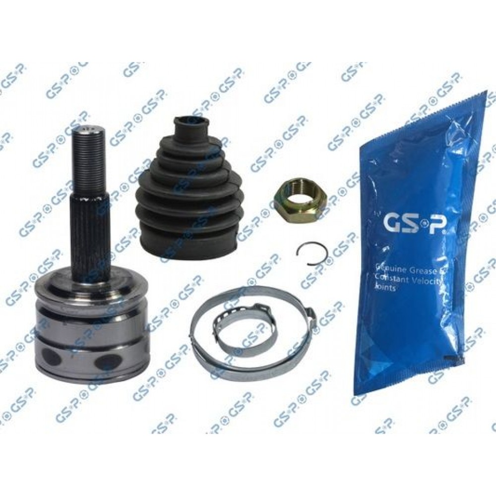 ΜΠΙΛΙΟΦ. ΣΕΤ ΕΞΩΤ. SMART FORFOUR (454) 1.1,1.3 -06 ΜΠΙΛΙΟΦ. ΣΕΤ ΕΞΩΤ. SMART FORFOUR (454) 1.1,1.3 -06