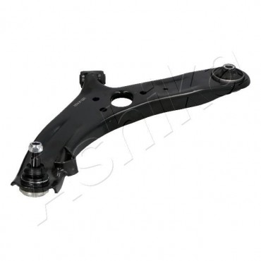 ΨΑΛΙΔΙ ΑΡ. ΚΑΤΩ HYUNDAI ACCENT IV (RB) 1.4,1.6 10>  ASHIKA