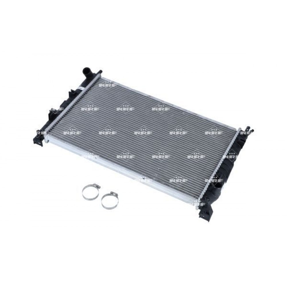 NRF ΨΥΓΕΙΑ ΜΗΧΑΝΗΣ FORD