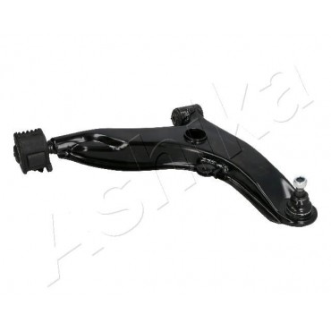ΨΑΛΙΔΙ ΑΡ. MITSUBISHI COLT IV 1.3,1.6 <96 ASHIKA
