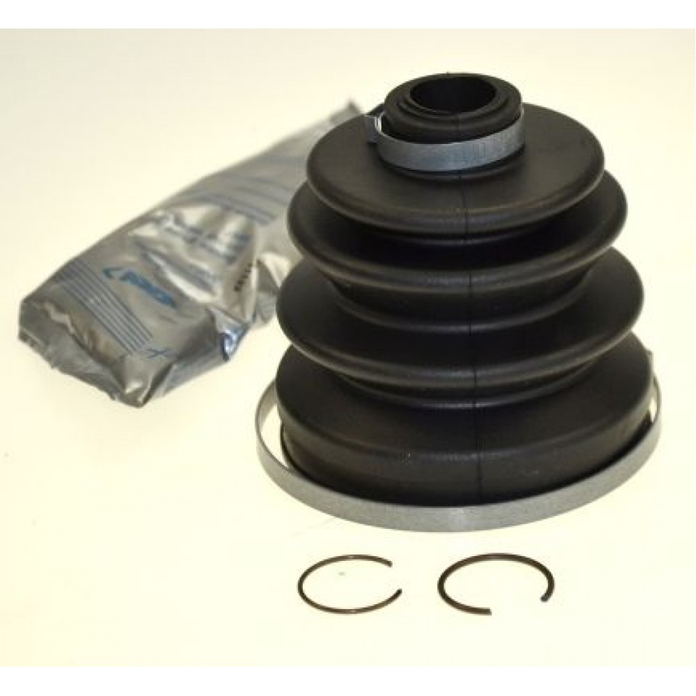 KIT Φ. ΕΞ. HONDA ACCORD V,VI-NISSAN I,II KIT Φ. ΕΞ. HONDA ACCORD V,VI-NISSAN I,II