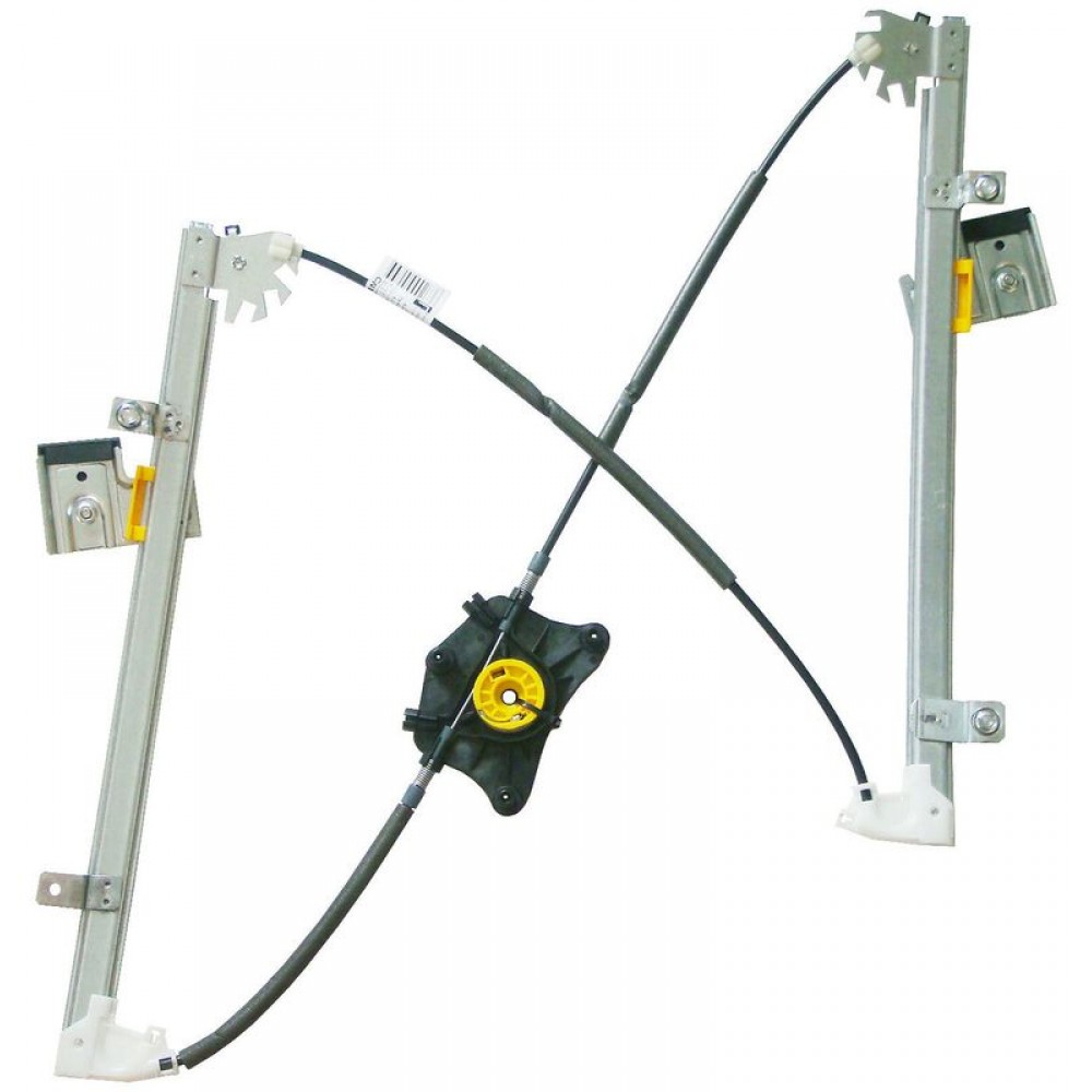 VALEO ΓΡΥΛΟΣ ΠΑΡΑΘΥΡΟΥ