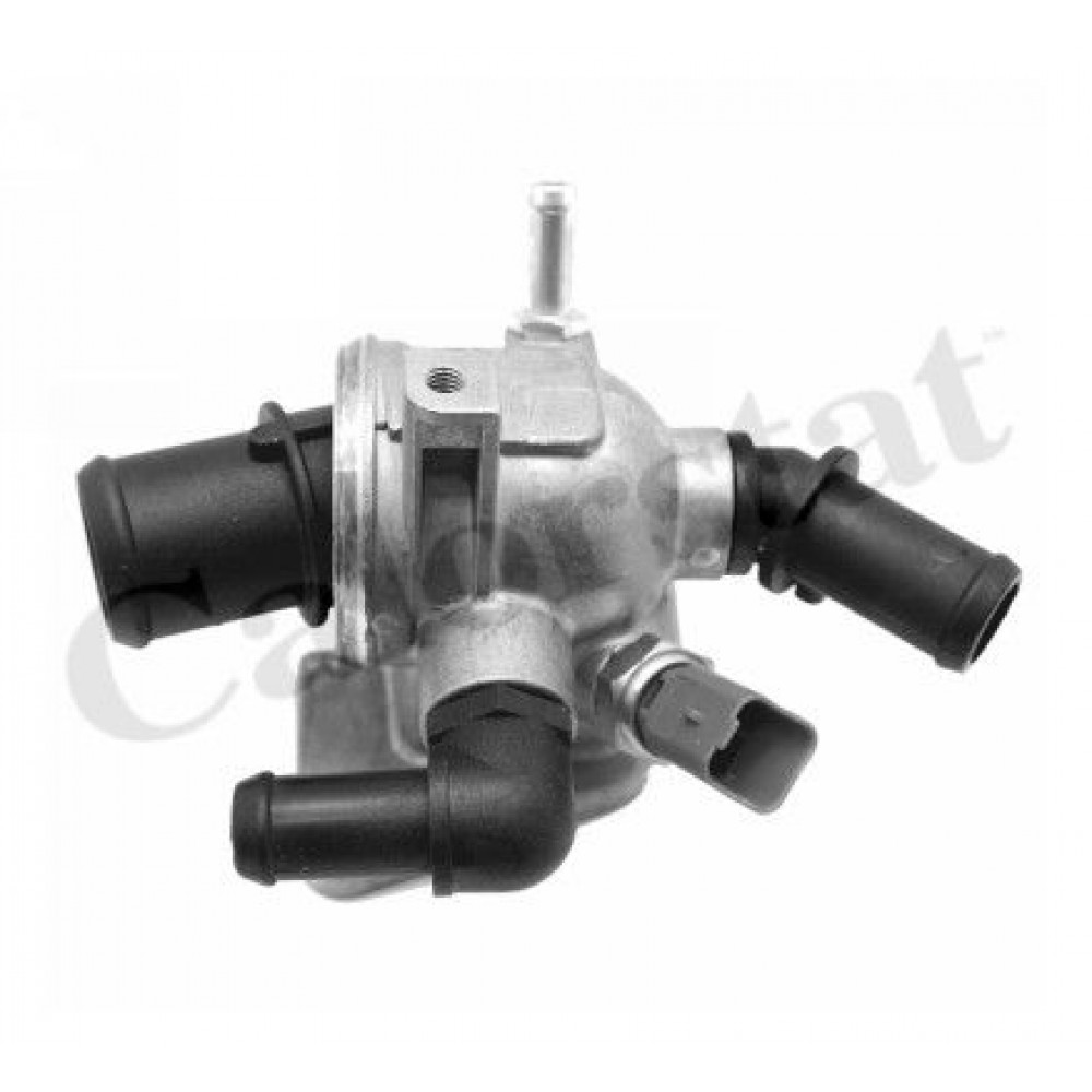 ΘΕΡΜ/ΤΗΣ FIAT DOBLO,PUNTO,QUBO,STRADA 1.3 D MULTIJET 08- ΘΕΡΜ/ΤΗΣ FIAT DOBLO,PUNTO,QUBO,STRADA 1.3 D MULTIJET 08-