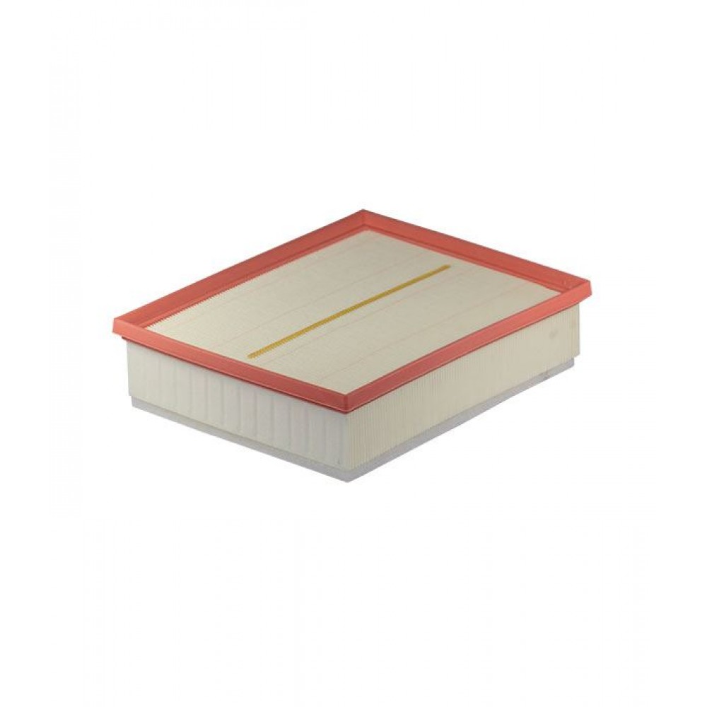 ΦΙΛΤΡΟ ΑΕΡΟΣ