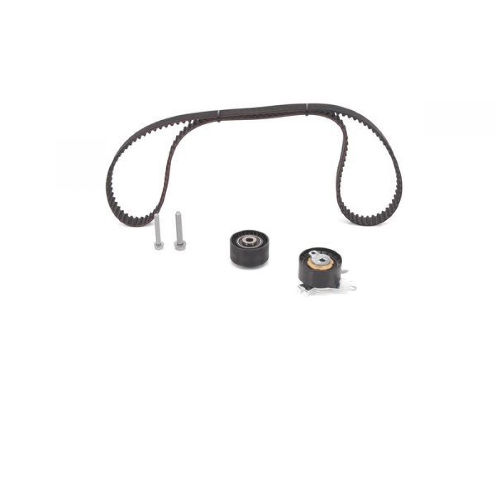 BOSCH ΣΕΤ ΧΡΟΝΙΣΜΟΥ PSA