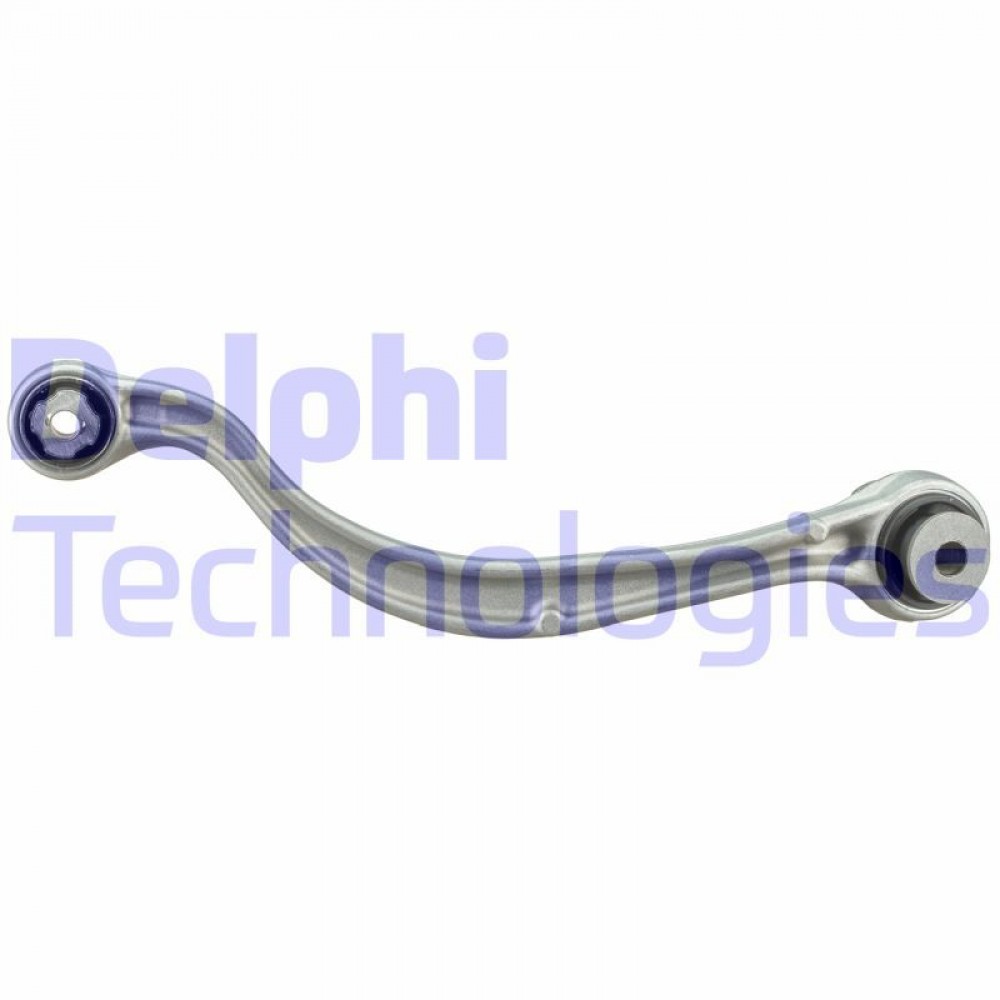 DELPHI ΨΑΛΙΔΙ PSA DELPHI ΨΑΛΙΔΙ PSA