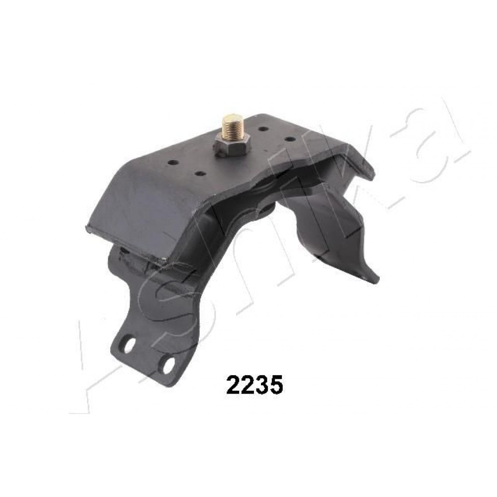 ΒΑΣΗ ΜΗΧΑΝΗΣ TOYOTA HILUX VII (N1,N2) 2.5D-4D ASHIKA ΒΑΣΗ ΜΗΧΑΝΗΣ TOYOTA HILUX VII (N1,N2) 2.5D-4D ASHIKA