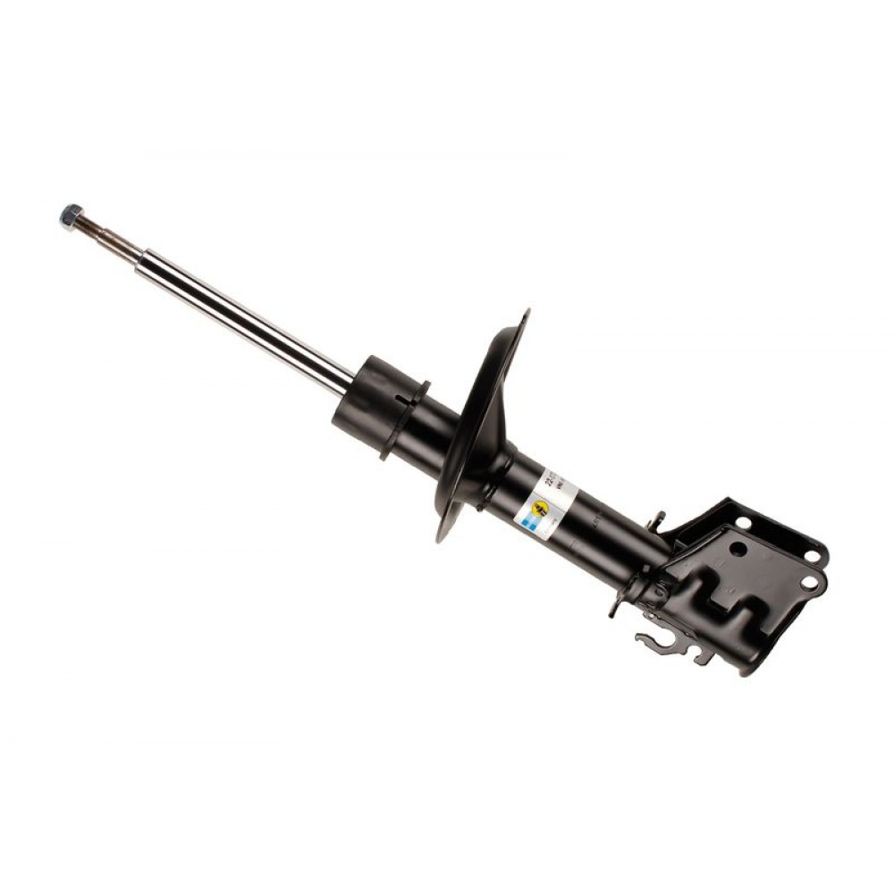 OR.BILSTEIN ΑΜΟΡΤΙΣΕΡ VNE-H243 OR.BILSTEIN ΑΜΟΡΤΙΣΕΡ VNE-H243