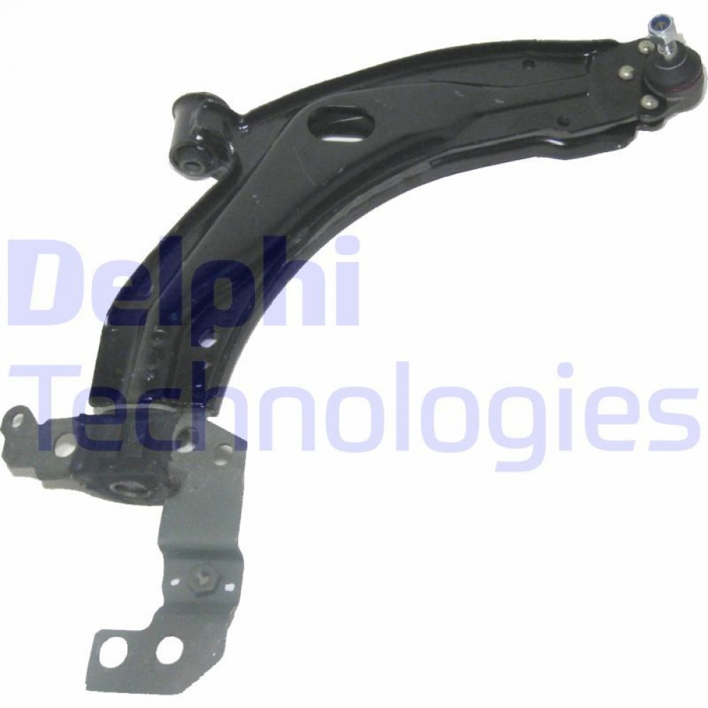 DELPHI ΨΑΛΙΔΙ FIAT DELPHI ΨΑΛΙΔΙ FIAT