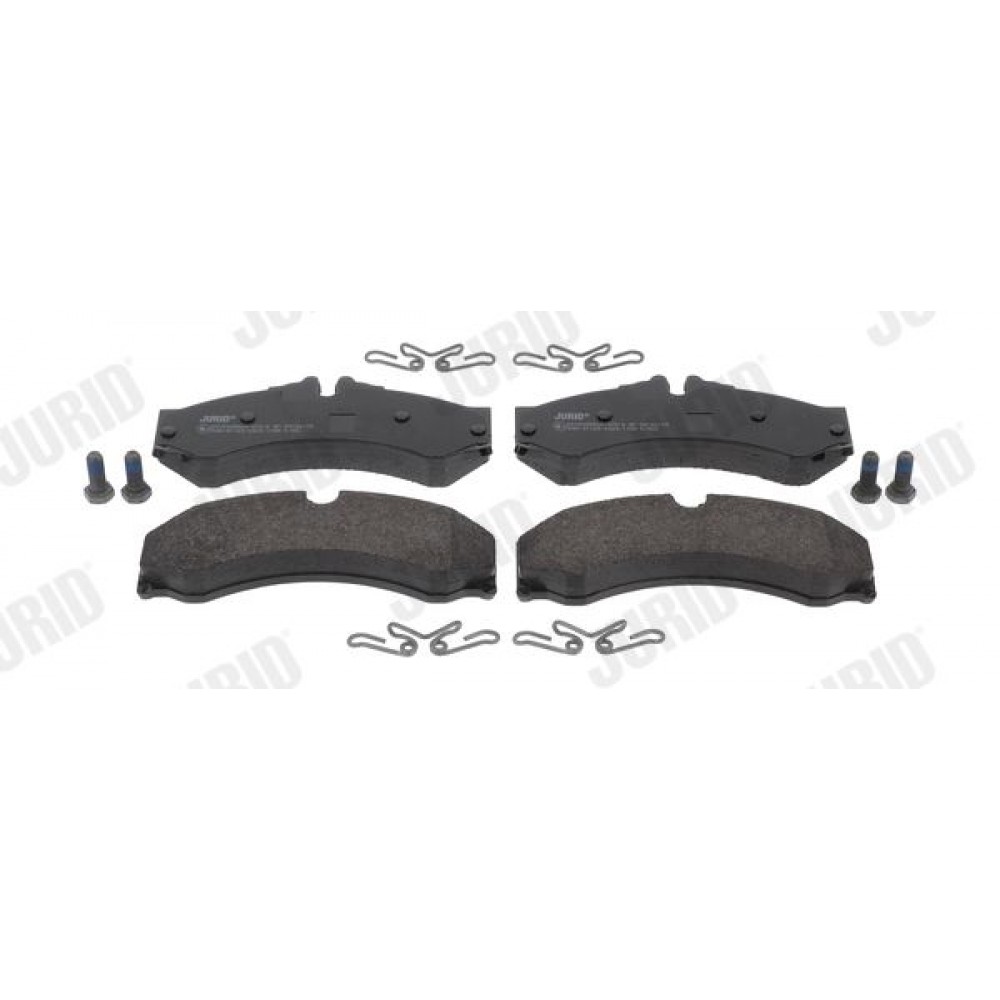 ΤΑΚ. MERCEDES SPRINTER 4-t <06 ΤΑΚ. MERCEDES SPRINTER 4-t <06