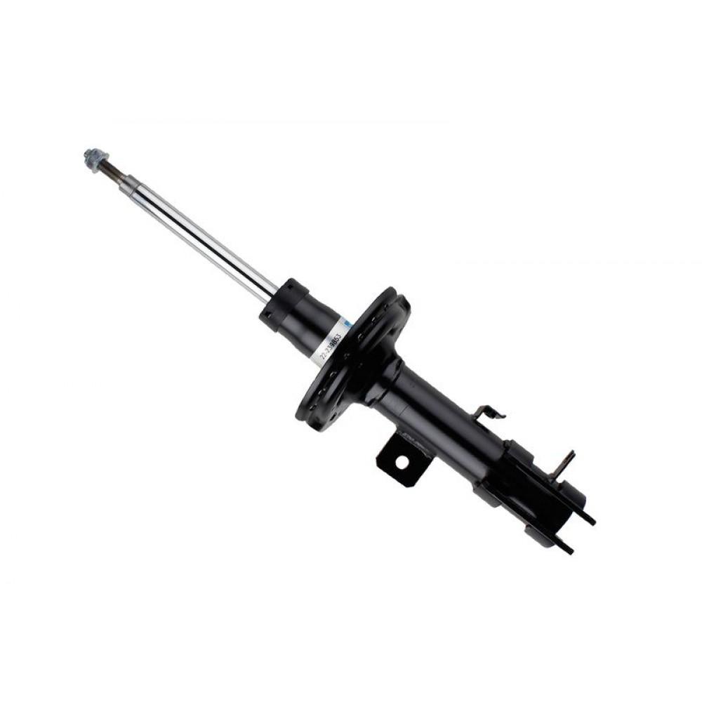 OR.BILSTEIN ΑΜΟΡΤΙΣΕΡ KIA OR.BILSTEIN ΑΜΟΡΤΙΣΕΡ KIA