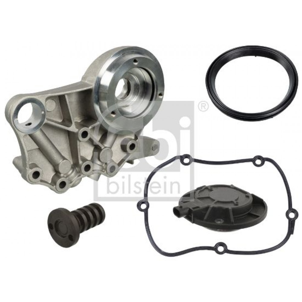 FEBI ΣΕΤ ΕΠΙΣΚΕΥΗΣ ΕΚΚΕΝΤΡ. ΑΞΟΝΑ SKODA