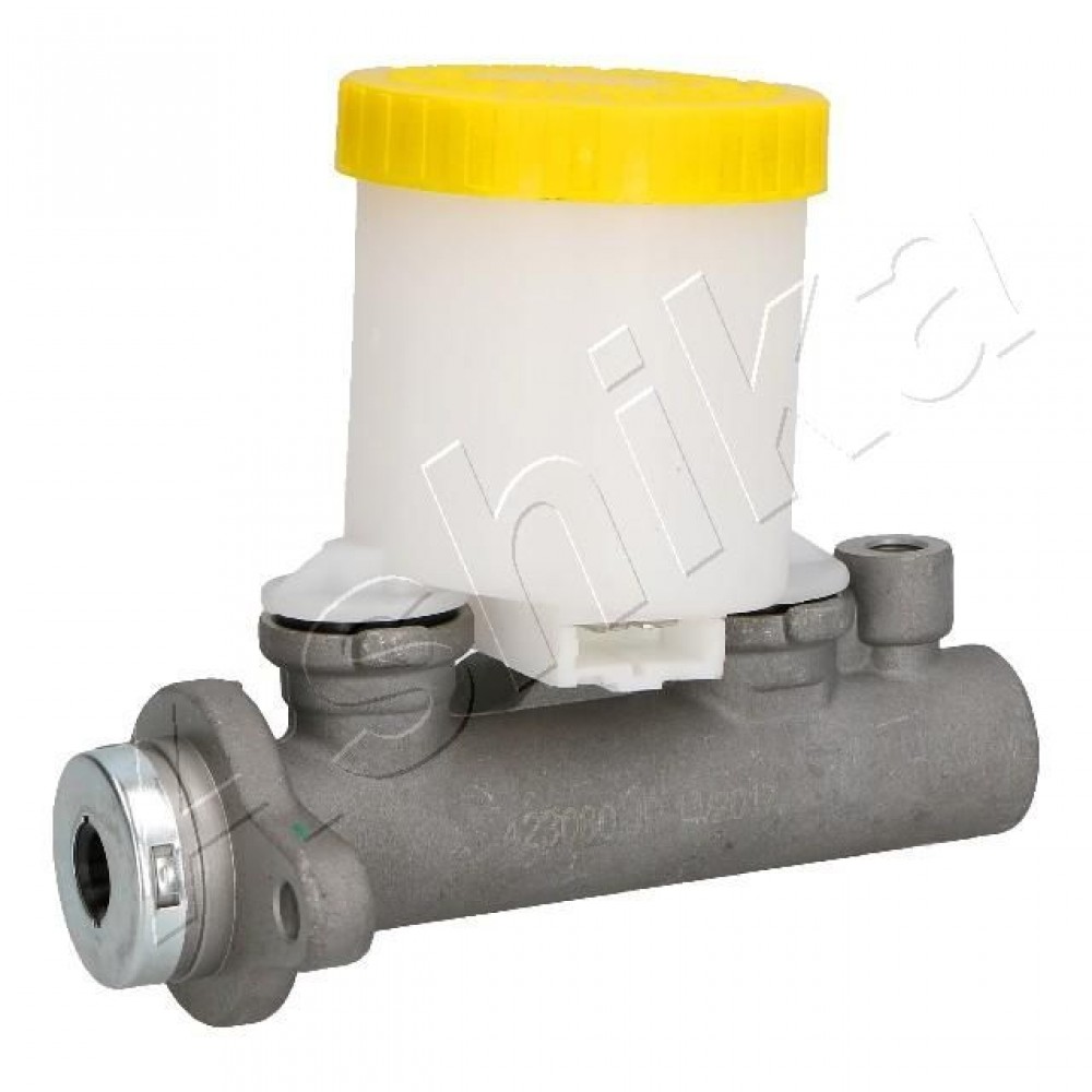 ΑΝΤΛ. ΦΡΕΝ. NISSAN PICK UP (D21) 2.0,2.4,2.5D -98 Φ23,7  ASHIKA