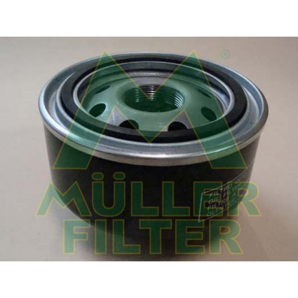 MULLER ΦΙΛΤΡΑ ΛΑΔΙΟΥ JEEP MULLER ΦΙΛΤΡΑ ΛΑΔΙΟΥ JEEP