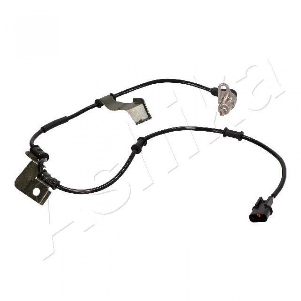 ΑΙΣΘΗΤΗΡΑΣ ABS ΕΜ. ΔΕΞ. MITSUBISHI PAJERO II 2.4,2.5TD  ASHIKA