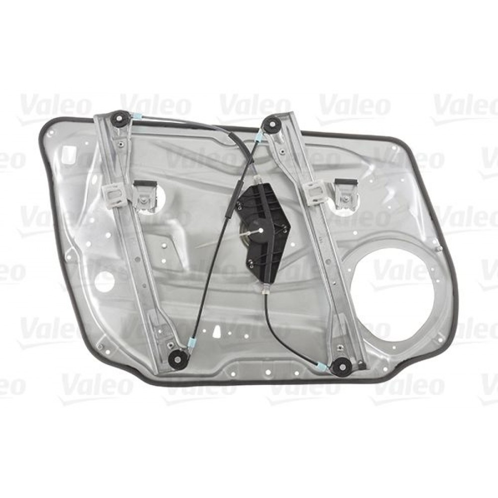 VALEO ΓΡΥΛΟΣ ΠΑΡΑΘΥΡΟΥ