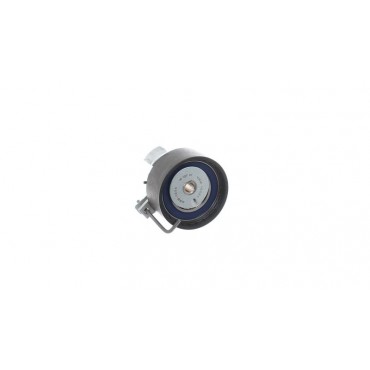 Ρ/Τ FORD B,C-MAX,FIESTA VI,FOCUS III,MONDEO IV 1.4,1.6 12-