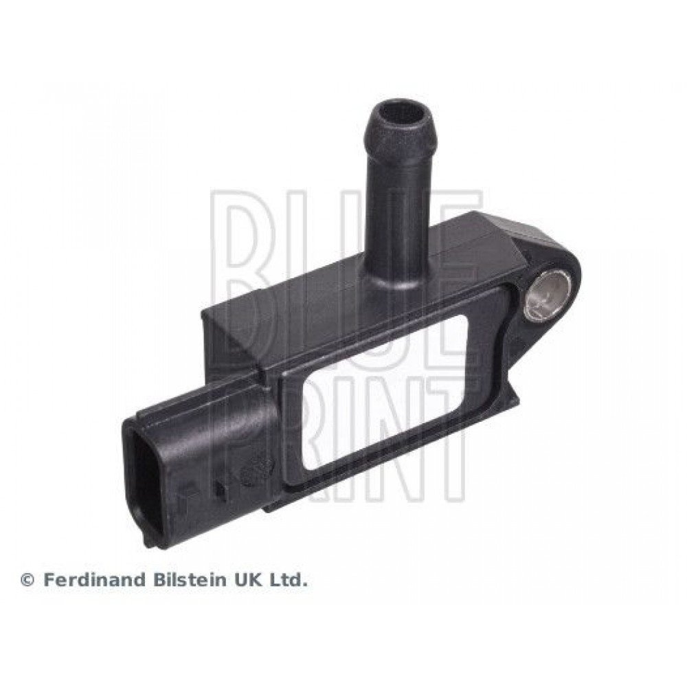 BLUEPRINT ΑΙΣΘΗΤΗΡΑΣ ΠΙΕΣΗΣ ΚΑΥΣΑΕΡΙΩΝ