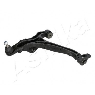 ΨΑΛΙΔΙ EM. ΔΕΞΙ JEEP GRAND CHEROKEE 3.0 CRD <10 ASHIKA