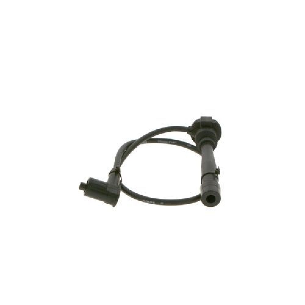 BOSCH ΜΠΟΥΖΟΚΑΛΩΔΙΑ ΣΕΤ FIAT BOSCH ΜΠΟΥΖΟΚΑΛΩΔΙΑ ΣΕΤ FIAT
