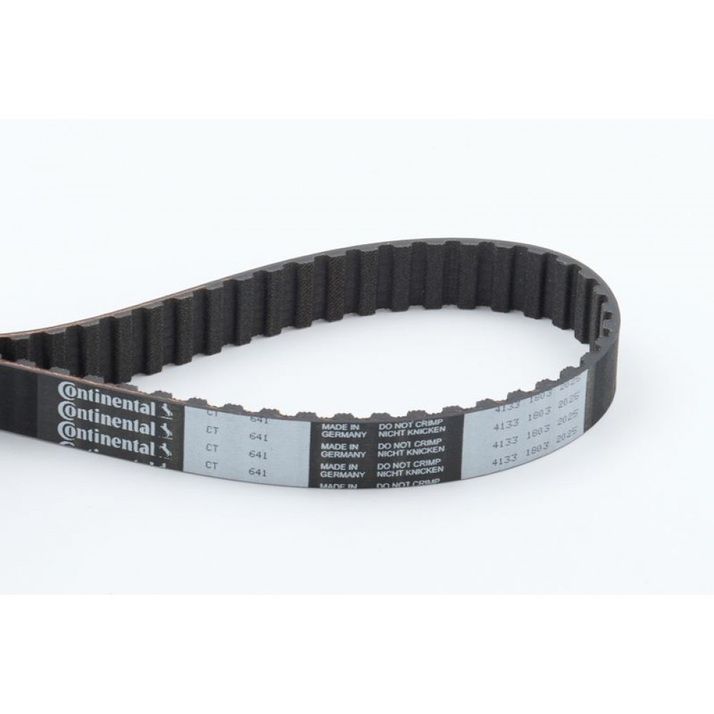 ΙΜΑΝΤΑΣ ΑΝΤΛΙΑΣ ΠΕΤΡΕΛΑΙΟΥ