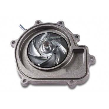 ΤΡ. Ν. MERCEDES C-CLASS (W204),E-CLASS (W212) 11>