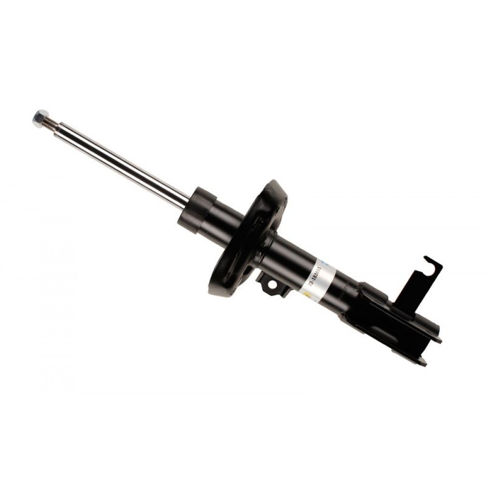OR.BILSTEIN ΑΜΟΡΤΙΣΕΡ OPEL OR.BILSTEIN ΑΜΟΡΤΙΣΕΡ OPEL