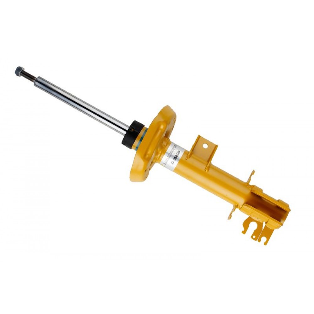 BILSTEIN ΑΜΟΡΤΙΣΕΡ FIAT BILSTEIN ΑΜΟΡΤΙΣΕΡ FIAT