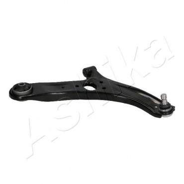 ΨΑΛΙΔΙ ΕΜ. ΔΕΞΙ KIA RIO III ALL   ASHIKA