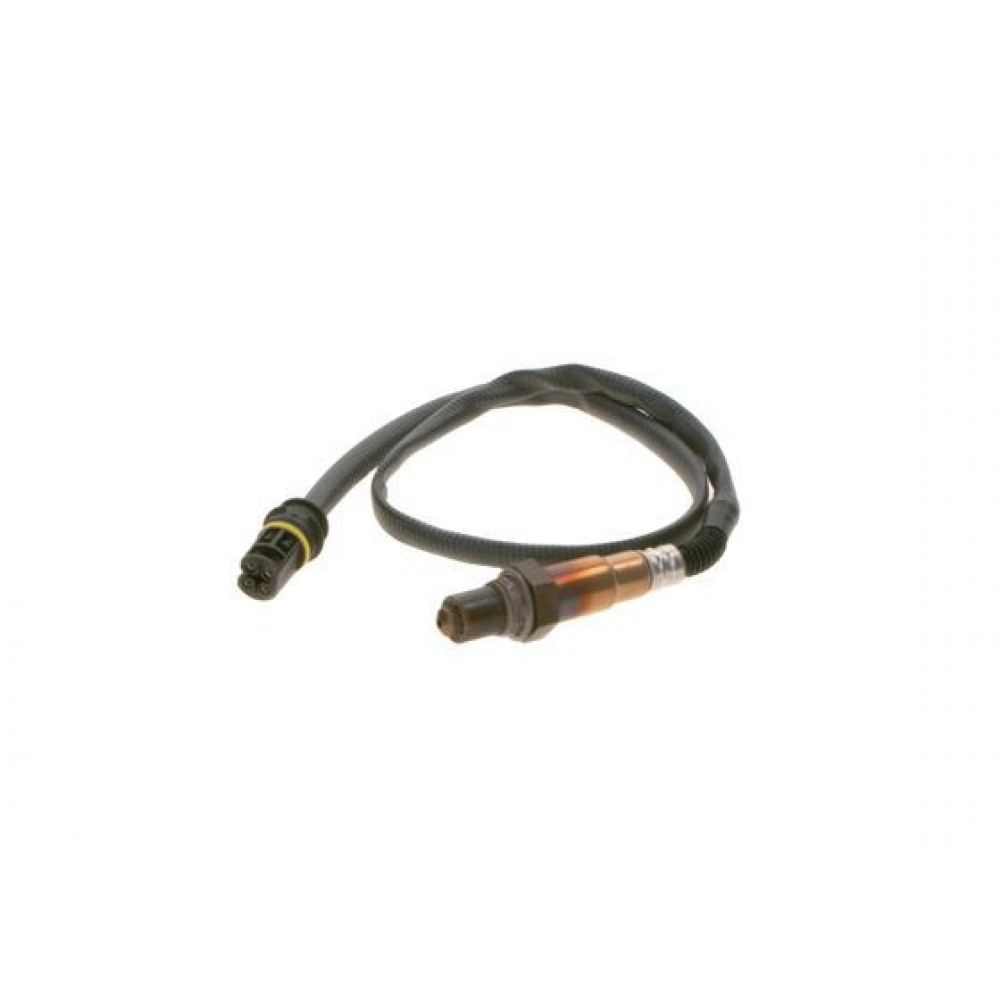 BOSCH ΑΙΣΘΗΤΗΡΑΣ ΛΑΜΔΑ MERCEDES BOSCH ΑΙΣΘΗΤΗΡΑΣ ΛΑΜΔΑ MERCEDES