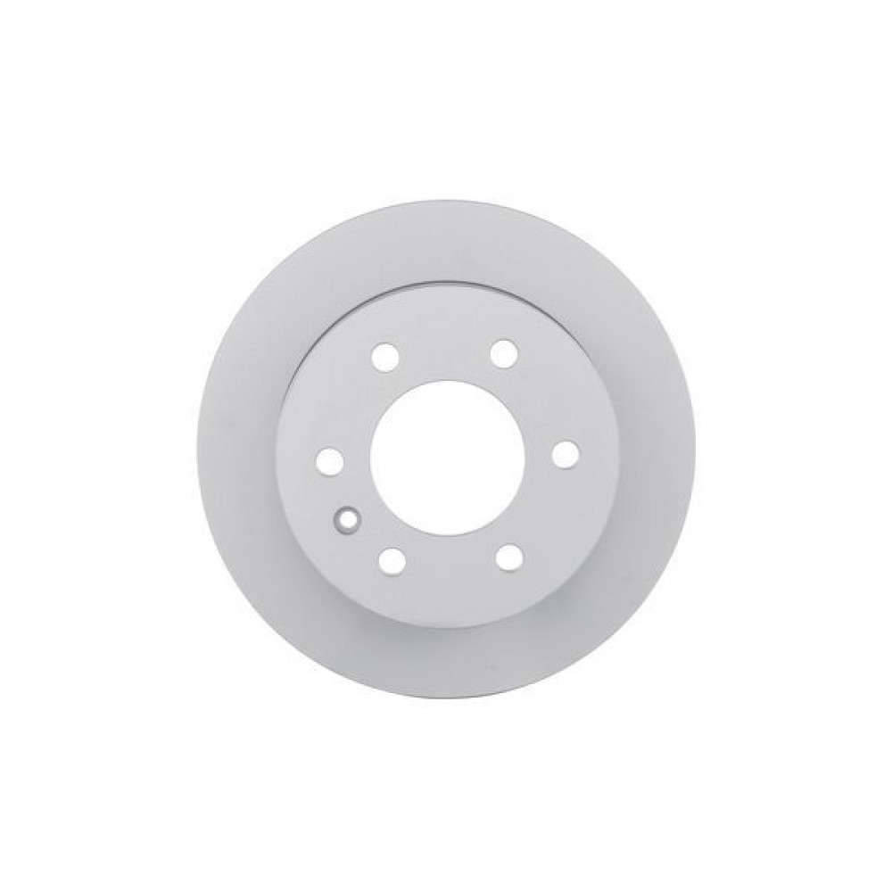 BOSCH ΔΙΣΚΟΠΛΑΚΕΣ MERCEDES BOSCH ΔΙΣΚΟΠΛΑΚΕΣ MERCEDES